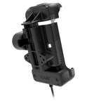 RAM-HOL-HON7U:RAM-HOL-HON7U_1:RAM® Form-Fit Powered Dock for Honeywell CT50, CT60 & CT60 XP