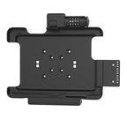 RAM-HOL-HON9CLU:RAM-HOL-HON9CLU_1:RAM® Combo Locking Form-Fit Holder for Honeywell RT10 Tablet