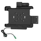 RAM-HOL-HON9PCLU:RAM-HOL-HON9PCLU_1:RAM® Combo Locking Powered Dock for Honeywell RT10 Tablet