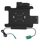 RAM-HOL-HON9PD2KLU:RAM-HOL-HON9PD2KLU_1:RAM® Key Locking Power + Dual USB Dock for Honeywell RT10 Tablet