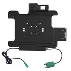 RAM-HOL-HON9PD2U:RAM-HOL-HON9PD2U_1:RAM® Power + Dual USB Dock for Honeywell RT10 Tablet