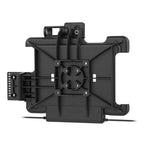 RAM-HOL-HON9PD2U:RAM-HOL-HON9PD2U_1:RAM® Power + Dual USB Dock for Honeywell RT10 Tablet