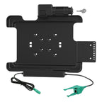 RAM-HOL-HON9PDKL-RJ45AU:RAM-HOL-HON9PDKL-RJ45AU_1:RAM® Key Locking Power + USB-A & RJ45 Dock for Honeywell RT10 Tablet
