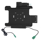 RAM-HOL-HON9PDKLU:RAM-HOL-HON9PDKLU_1:RAM® Key Locking Power + Data Dock for Honeywell RT10 Tablet