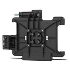 RAM-HOL-HON9PDKLU:RAM-HOL-HON9PDKLU_1:RAM® Key Locking Power + Data Dock for Honeywell RT10 Tablet
