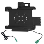 RAM-HOL-HON9PDU:RAM-HOL-HON9PDU_1:RAM® Power + Data Dock for Honeywell RT10 Tablet