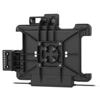 RAM-HOL-HON9PDU:RAM-HOL-HON9PDU_1:RAM® Power + Data Dock for Honeywell RT10 Tablet