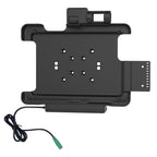RAM-HOL-HON9PU:RAM-HOL-HON9PU_1:RAM® Powered Dock for Honeywell RT10 Tablet