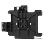 RAM-HOL-HON9PU:RAM-HOL-HON9PU_1:RAM® Powered Dock for Honeywell RT10 Tablet
