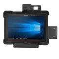 RAM-HOL-HON9U:RAM-HOL-HON9U_1:RAM® Form-Fit Holder for Honeywell RT10 Tablet