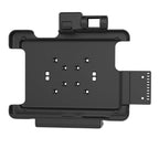 RAM-HOL-HON9U:RAM-HOL-HON9U_1:RAM® Form-Fit Holder for Honeywell RT10 Tablet