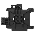 RAM-HOL-HON9U:RAM-HOL-HON9U_1:RAM® Form-Fit Holder for Honeywell RT10 Tablet