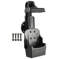 RAM-HOL-IN11U:RAM-HOL-IN11U_1:RAM® Quick-Draw™ Jr Holder for Intermec CN3e & CN4e