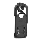 RAM-HOL-KYO1LU:RAM-HOL-KYO1LU_1:RAM® EZ-Roll'r™ Locking Cradle for Kyocera DuraForce Ultra 5G E7110