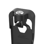 RAM-HOL-KYO1LU:RAM-HOL-KYO1LU_1:RAM® EZ-Roll'r™ Locking Cradle for Kyocera DuraForce Ultra 5G E7110