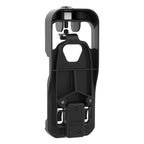 RAM-HOL-KYO1LU:RAM-HOL-KYO1LU_1:RAM® EZ-Roll'r™ Locking Cradle for Kyocera DuraForce Ultra 5G E7110