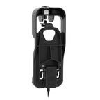 RAM-HOL-KYO1PLU:RAM-HOL-KYO1PLU_1:RAM® EZ-Roll'r™ Powered Locking Dock for Kyocera DuraForce Ultra E7110