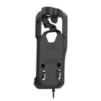 RAM-HOL-KYO1PU:RAM-HOL-KYO1PU_1:RAM® EZ-Roll'r™ Powered Dock for Kyocera DuraForce Ultra 5G E7110