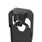 RAM-HOL-KYO1PU:RAM-HOL-KYO1PU_1:RAM® EZ-Roll'r™ Powered Dock for Kyocera DuraForce Ultra 5G E7110