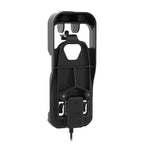 RAM-HOL-KYO1PU:RAM-HOL-KYO1PU_1:RAM® EZ-Roll'r™ Powered Dock for Kyocera DuraForce Ultra 5G E7110