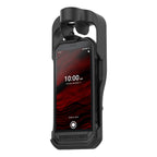 RAM-HOL-KYO1U:RAM-HOL-KYO1U_1:RAM® EZ-Roll'r™ Holder for Kyocera DuraForce Ultra 5G E7110