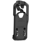 RAM-HOL-KYO1U:RAM-HOL-KYO1U_1:RAM® EZ-Roll'r™ Holder for Kyocera DuraForce Ultra 5G E7110