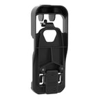 RAM-HOL-KYO1U:RAM-HOL-KYO1U_1:RAM® EZ-Roll'r™ Holder for Kyocera DuraForce Ultra 5G E7110