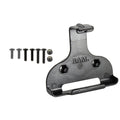 RAM-HOL-LO8U:RAM-HOL-LO8U_1:RAM® Form-Fit Cradle for Lowrance XOG
