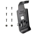 RAM-HOL-MA10U:RAM-HOL-MA10U_1:RAM® Form-Fit Cradle for Magellan MobileMapper 6, Triton 1500 & 2000