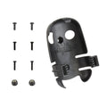 RAM-HOL-MA14U:RAM-HOL-MA14U_1:RAM® Form-Fit Cradle for Magellan eXplorist 510, 610 & 710