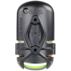 RAM-HOL-MA15U:RAM-HOL-MA15U_1:RAM® Form-Fit Cradle for Magellan eXplorist GC, 110, 310 & 350H