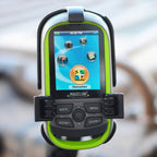 RAM-HOL-MA15U:RAM-HOL-MA15U_1:RAM® Form-Fit Cradle for Magellan eXplorist GC, 110, 310 & 350H