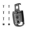 RAM-HOL-MA5U:RAM-HOL-MA5U_1:RAM® From-Fit Cradle for Magellan eXplorist 100, 300, 500, 600 + More