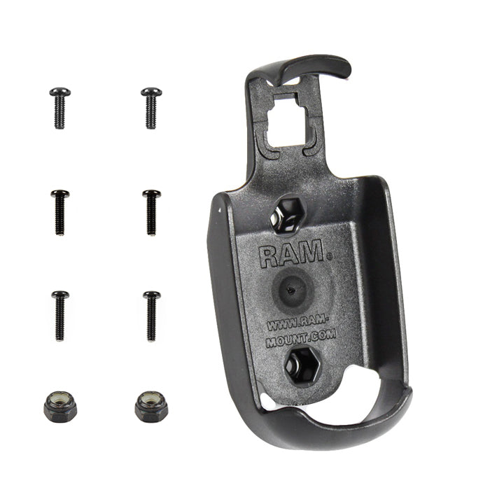 RAM-HOL-MA5U:RAM-HOL-MA5U_1:RAM® From-Fit Cradle for Magellan eXplorist 100, 300, 500, 600 + More