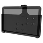 RAM-HOL-MOTO3U:RAM-HOL-MOTO3U_1:RAM® EZ-Roll'r™ Cradle for for Motorola XOOM
