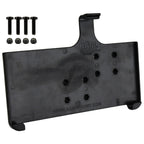 RAM-HOL-MOTO3U:RAM-HOL-MOTO3U_1:RAM® EZ-Roll'r™ Cradle for for Motorola XOOM