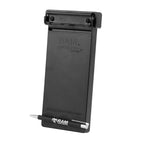 RAM-HOL-MP1U:RAM-HOL-MP1U_1:RAM® Multi-Pad™ Universal Notepad Holder