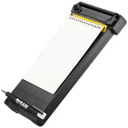 RAM-HOL-MP1U:RAM-HOL-MP1U_1:RAM® Multi-Pad™ Universal Notepad Holder