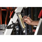 RAM-HOL-MP1U:RAM-HOL-MP1U_1:RAM® Multi-Pad™ Universal Notepad Holder