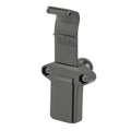 RAM-HOL-OT2-238AU:RAM-HOL-OT2-238AU_1:RAM® EZ-Roll'r™ Holder for Phones with OtterBox uniVERSE