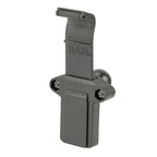 RAM-HOL-OT2-238AU:RAM-HOL-OT2-238AU_1:RAM® EZ-Roll'r™ Holder for Phones with OtterBox uniVERSE