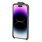RAM-HOL-OT2-238AU:RAM-HOL-OT2-238AU_1:RAM® EZ-Roll'r™ Holder for Phones with OtterBox uniVERSE