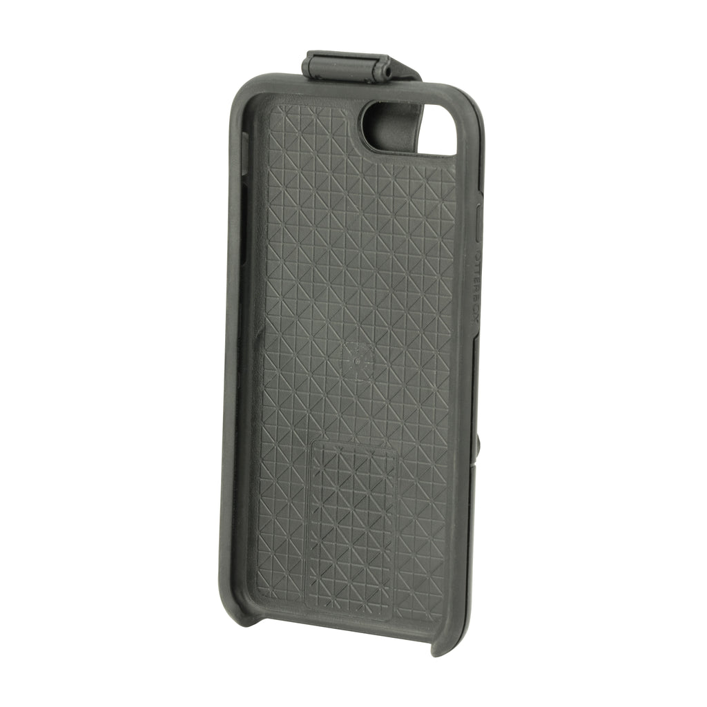 RAM-HOL-OT2-238AU:RAM-HOL-OT2-238AU_1:RAM® EZ-Roll'r™ Holder for Phones with OtterBox uniVERSE