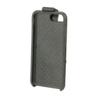 RAM-HOL-OT2-238AU:RAM-HOL-OT2-238AU_1:RAM® EZ-Roll'r™ Holder for Phones with OtterBox uniVERSE