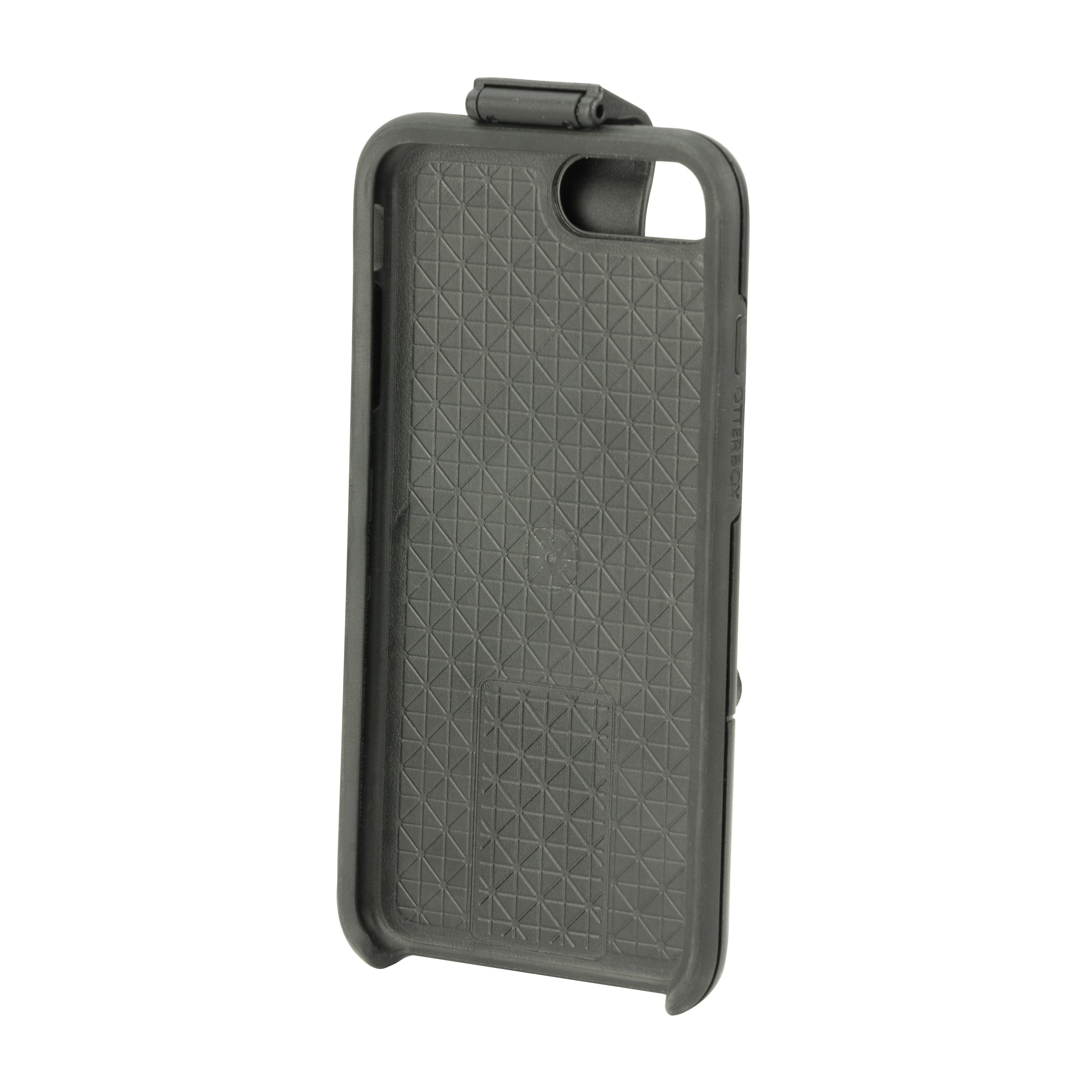RAM-HOL-OT2-238AU:RAM-HOL-OT2-238AU_1:RAM® EZ-Roll'r™ Holder for Phones with OtterBox uniVERSE