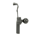 RAM-HOL-OT2-238AU:RAM-HOL-OT2-238AU_1:RAM® EZ-Roll'r™ Holder for Phones with OtterBox uniVERSE