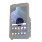 RAM-HOL-OT3BU:RAM-HOL-OT3BU_1:RAM® Adapter for OtterBox uniVERSE Tablet Cases