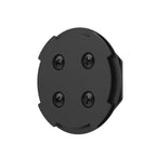 RAM-HOL-OT3BU:RAM-HOL-OT3BU_1:RAM® Adapter for OtterBox uniVERSE Tablet Cases