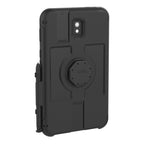 RAM-HOL-OT3BU:RAM-HOL-OT3BU_1:RAM® Adapter for OtterBox uniVERSE Tablet Cases