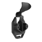 RAM-HOL-OT3U:RAM-HOL-OT3U_1:RAM® Quick Release Holder for OtterBox uniVERSE Tablet Cases